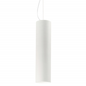 Светильник Ideal Lux TUBE D6 BIANCO